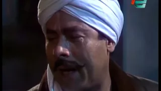 عشق مهجه دندنها