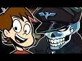 DEGENERATE YOUTUBE ARTISTS