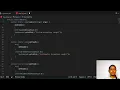 HackerRank Phase - 2 Day-14 Question-1 100 Days Of Coding In Java V-CODE CSI VIT-AP