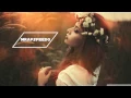 Ghost Loft - So High (Grays Remix)