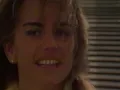 Muriel Dacq - Tropique