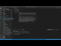 Don t Buy book Build Your Own With Python Python Smart Hack