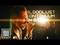 Download Lagu RESOLVE - The Fire, The Aftermath, The Everlasting (OFFICIAL LIVE PERFORMANCE)