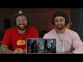 Slash ft Myles Kennedy and The Conspirators “The River Is Rising” | Aussie Metal Heads Reaction