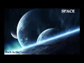 Download Lagu Back to the Speace - Dj Red Fire