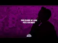 Luther Vandross - Here and Now (Lyrics)