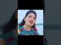 Download Lagu NGỌT LỊM TIM - Ơi câu hò quê hương em hát chiều này răng mà thương mà nhớ