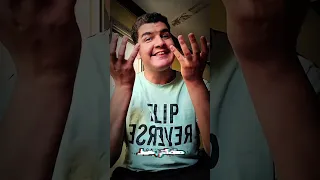 متجيش ومترجعيش انا مش ليكي الكدب كلو لقيتوفيكي تصمیم فيديوهات اكسبلوررررر حالات واتس Viral Expl 