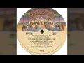 People's Choice - Bad Dancin' Rita