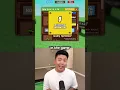 Download Lagu I Tested Every Plant Growing Method on Grow A Garden