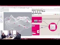 Introduction to LunchBoxML - Tutorial