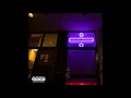 dvsn - Angela