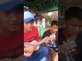 Download Lagu Sukapada di geol
