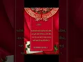 Download Lagu લગ્ન ટહૂકો|Lagan kankotri Tahuko#wedding#gujarati#lagan #trending#shortvideo #reelsinstagram#shrots