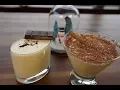 BETTER THAN STORE-BOUGHT EGGNOG l Soulful Bowl