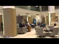 durban hilton lobby