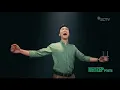 Iklan Neozep Forte (2023) Versi 15s