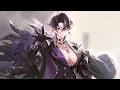 Download Lagu Talking about Eva's package. Should you buy her? Ark Recode