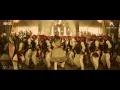Download Lagu Malhari Bajirao Mastani  Official Full HD 1080p
