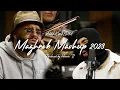 Download Lagu APPI3 ft. NDM - Maghreb Mashup 2023 (prod. Harun B)
