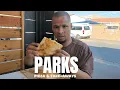 Download Lagu Have you tried Parks Pizza In Kensington?