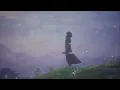Download Lagu Relaxing Kingdom Hearts Music (Vol.2)