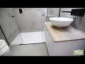 Download Lagu PRETTY AND COMFORTABLE APARTMENTS,  3 OR 2 BEDROOMS, NEW CONSTRUCTION, SAN PEDRO DEL PINATAR, SPAIN
