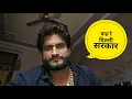 Download Lagu Gd News दिल्ली NCR मैं अब खूब चलेगी 10 साल पुरानी गाड़ी 😍 अब le लो Mercedes Audi B.M.W 💯