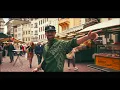 Lagu MikkiM Ft. Berise - Hustler