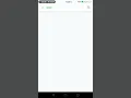 programming a shipping cost calculator with Python Prt