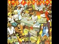 Asylum Of Dub