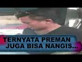 Preman Juga Manusia