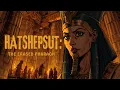 They Erased Hatshepsut From History It Almost Worked