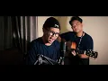 Download Lagu Nissan Fortz - Sore Sebelum Hujan (accoustic cover by 6pm)