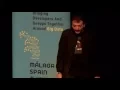 What s the role of DevOps in the Data Science Team - Florian Douetteau