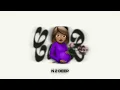 Drake - N 2 Deep (First Half Only) (Drake Only)