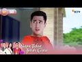 Lagu FULL Siapa Takut Jatuh Cinta - Episode 88