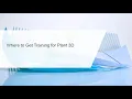 Plant 3D Americas community virtual meetup - Jan 2020