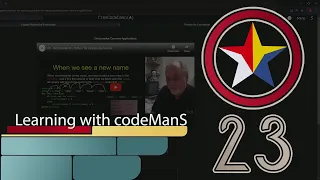 Dictionaries Common Applications freeCodeCamp Legacy Python for Everybody 23