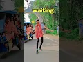 Download Lagu Laal Dupatta | Rohit Chauhan Rakesh JoshNeeru Bora #dance#ytshorts #shorts#uttrakhandpahadisong#