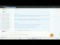 How to build python data engineering pipelines with snowpark