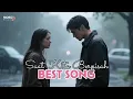 Download Lagu Saat Kita Berpisah - Lagu Sedih Menyayat Hati | Lagu Indonesia | Pop Slow Rock Terbaru 2025