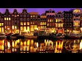 Nils Andreas - Une Simple Histoire (Original Mix)