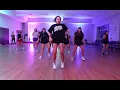 PRAISE - Elevation Worship - Lace Up Fitness