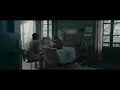 Video di VOCES - Trailer oficial
