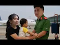 Download Lagu Hung verlaat Hoai Ca voor zijn carrière bij de politie. Kan hun liefde de afstand overleven?