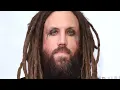 Tragic Details About Korn