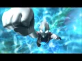 Download Lagu ultraman orb origin theme