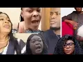 Download Lagu  THERESE NA SAM BA KULUNA :MZAMBE NGA BOTALA BITUMBA NDENGE ELEKAKI 