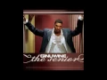 Ginuwine In Those Jeans